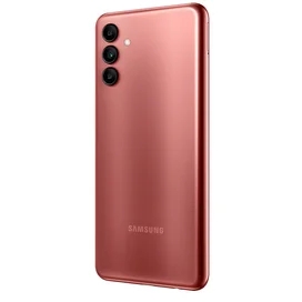 Смартфон Samsung Galaxy A04s 64GB Copper фото #3