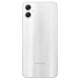 Смартфон GSM Samsung SM-A055FZSDSKZ THX-6.7-50-4 Galaxy A05 64Gb Silver фото #4