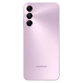 Смартфон Samsung Galaxy A05s 128Gb Light Violet фото #4