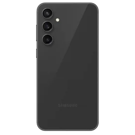 Смартфон GSM Samsung SM-S711BZADSKZ THX-6.4-50-5 Galaxy S23 FE 5G 128GB Graphite фото #4