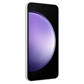 Смартфон GSM Samsung SM-S711BZPDSKZ THX-6.4-50-5 Galaxy S23 FE 5G 128GB Purple фото #2