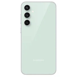 Смартфон Samsung Galaxy S23 FE 5G 256GB Mint фото #4