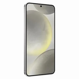 Смартфон Samsung Galaxy S24 5G 128GB Marble Gray фото #3
