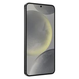 Смартфон GSM Samsung SM-S921BZKDSKZ THX-6.2-50-5 Galaxy S24 5G 128GB Onyx Black фото #3