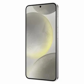 Смартфон Samsung Galaxy S24 5G 256GB Marble Gray фото #3
