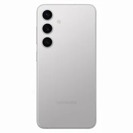 Смартфон Samsung Galaxy S24 5G 256GB Marble Gray фото #4