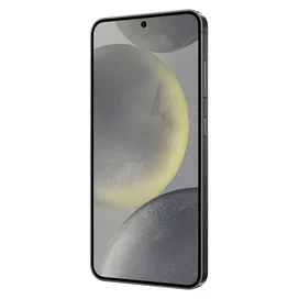 Смартфон Samsung Galaxy S24 5G 256GB Onyx Black фото #3