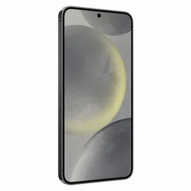 Смартфон Samsung Galaxy S24+ 5G 256GB Onyx Black фото #2