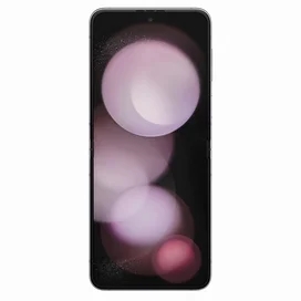Смартфон GSM Samsung SM-F731BLIHSKZ THX-6.7-12-5 Galaxy Z Flip5 512Gb Lavender фото #2