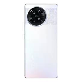Смартфон TECNO Spark 20 Pro+  8/256GB White фото #2