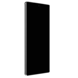 Смартфон GSM Vivo V29 THX-6.78-50-4 256Gb Noble Black фото #2