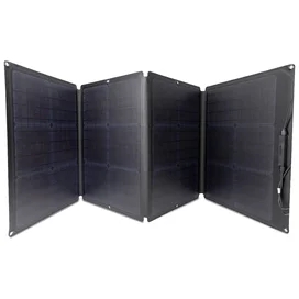 Солнечная панель EcoFlow 110 Вт (EFSOLAR110W) фото #1