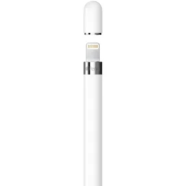 Стилус Apple Pencil 1st Generation для iPad (MQLY3ZM/A) фото #2