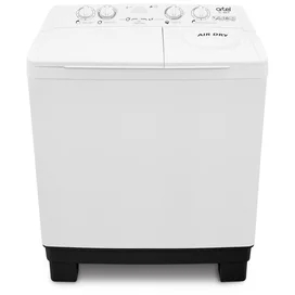 Стиральная машина полуавтомат Artel TC 100 P фото