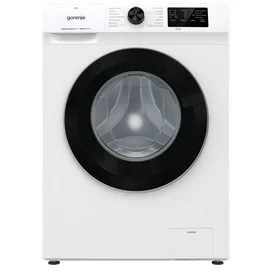 Стиральная машина Gorenje W1HP60SF фото