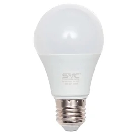 Светодиодная лампа SVC 20W 4000K E27 Нейтральный (A80-20W-E27-4000K) фото