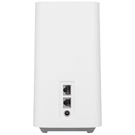 Tele2 5G WiFi роутер CPE H155-380 + ТП (5G Домашний интернет PLUS) фото #1