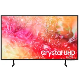 Телевизор Samsung 43" UE43DU7100UXCE Crystal UHD 4K фото