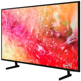 Телевизор Samsung 43" UE43DU7100UXCE Crystal UHD 4K фото #1