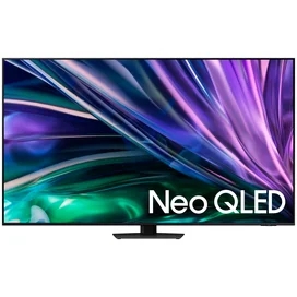 Телевизор Samsung 55" QE55QN85DBUXCE Neo QLED 4K фото