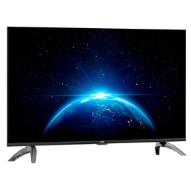 Телевизор Artel 32" UA32H3200 LED HD Android фото #1