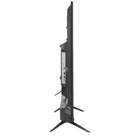 Телевизор AVA 50” UA50S6500 LED UHD WebOS Black (4K) фото #4