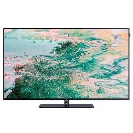 Теледидар Loewe 48" Bild i.48 dr+ OLED UHD Smart Black фото