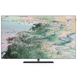 Теледидар Loewe 65" Bild i.65 dr+ OLED UHD Smart Black фото