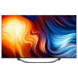 Телевизор Hisense55" 55U7HQ ULED Smart Charcoal Gray (4K) фото