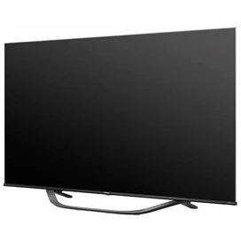 Телевизор Hisense55" 55U7HQ ULED Smart Charcoal Gray (4K) фото #1