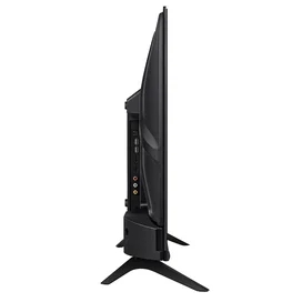 Телевизор Hisense 40" 40A4K FHD Smart Black фото #4
