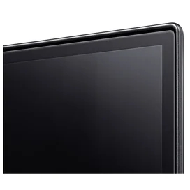 Телевизор Hisense 55" 55A85K OLED UHD Smart Black фото #3
