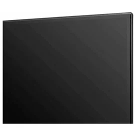 Телевизор Hisense 55" 55E7KQ QLED  Smart Black фото #3