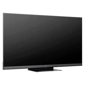 Телевизор Hisense 55" 55U8HQ ULED Smart Dark Grey (4K) фото #1