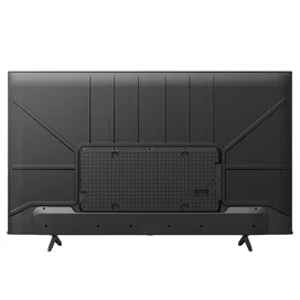 Телевизор Hisense 65" 65A6K UHD Smart Black фото #4