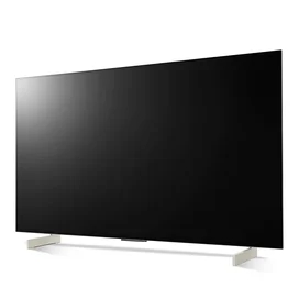 Телевизор LG 42" OLED42C3RLA OLED UHD Smart Beige фото #1