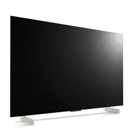 Телевизор LG 42" OLED42C3RLA OLED UHD Smart Beige фото #2
