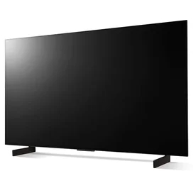 Телевизор LG 42" OLED42C4RLA OLED UHD Smart Brown фото #1
