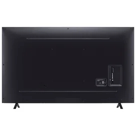 Телевизор LG 43" 43UR78006LK LED UHD Smart Black фото #3