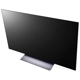 Телевизор LG 48" OLED48C3RLA OLED UHD Smart Silver фото #3