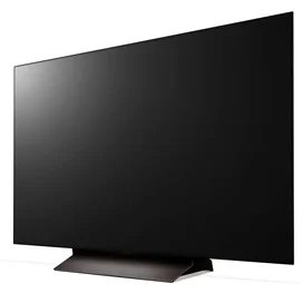 Телевизор LG 48" OLED48C4RLA OLED UHD Smart Brown фото #2