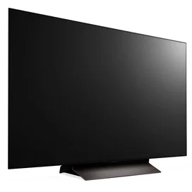Телевизор LG 48" OLED48C4RLA OLED UHD Smart Brown фото #4
