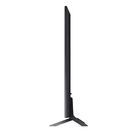 Телевизор LG 50" 50QNED7S6QA QNED UHD Smart Black (4K) фото #2