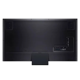 Телевизор LG 55" 55QNED876RA QNED UHD Smart Titan фото #3