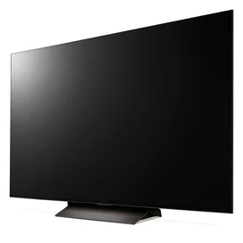 Телевизор LG 55" OLED55C4RLA OLED UHD Smart Brown фото #2