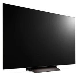 Телевизор LG 55" OLED55C4RLA OLED UHD Smart Brown фото #4