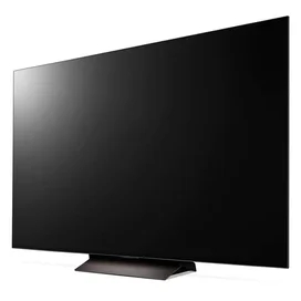 Телевизор LG 65" OLED65C4RLA OLED UHD Smart Brown фото #2
