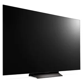 Телевизор LG 65" OLED65C4RLA OLED UHD Smart Brown фото #4