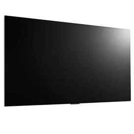 Телевизор LG 65" OLED65G4RLA OLED UHD Smart Silver фото #2