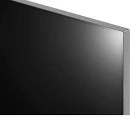 Телевизор LG 65" OLED65G4RLA OLED UHD Smart Silver фото #4